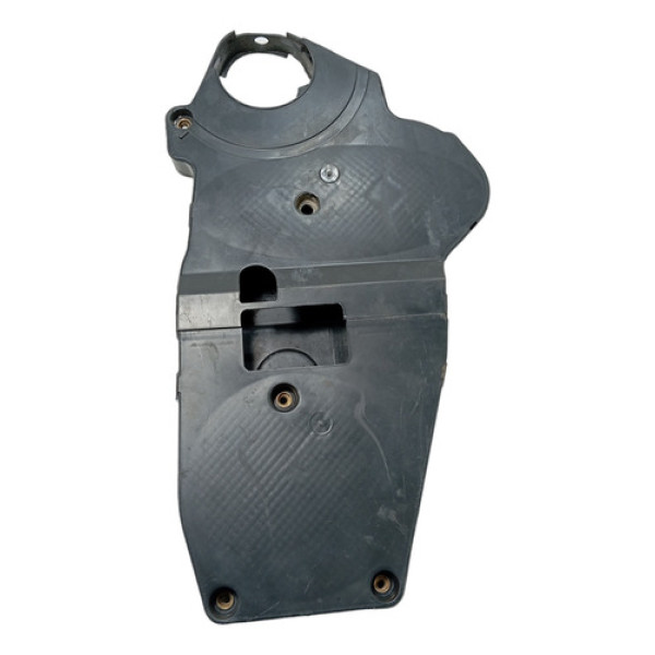 Kit Capa Correira Dentada 1.0/1.4/1.8/8v Corsa Montana 02/12