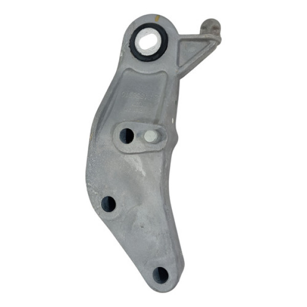 Suporte Coxim Cambio Gm Cobalt Onix Prisma Spin 2013 A 2019