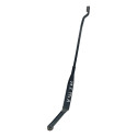 Braço Limpador Parabrisa Esquerdo Vectra 1997 A 2005