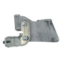 Suporte Alternador Gm Corsa Meriva Montana 2003 A 2012