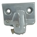 Fechadura Tampa Traseiro Porta Gm Corsa Classic 1999 A 2010