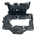 Suporte Caixa Bateria Gm Vectra 1997 A 2005