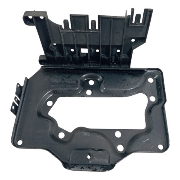 Suporte Caixa Bateria Gm Vectra 1997 A 2005