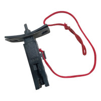 Trava Portinhola Do ...