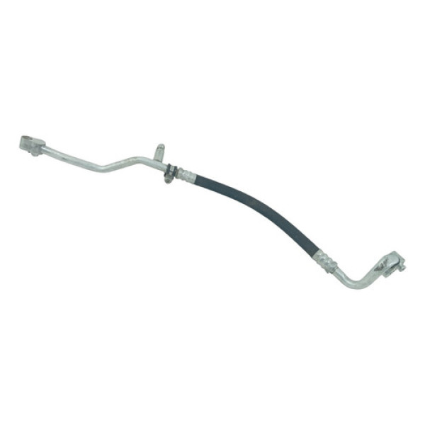 Mangueira De Ar Condicionado Gol Voyage G5 G6 Saveiro