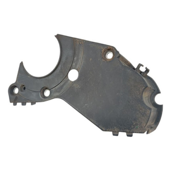 Capa Correia Dentada Inferior Gm Celta Corsa Prisma 93279385