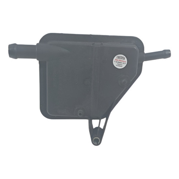 Reservatório Óleo Direção Hidráulica Vw Fox Gol G5 Audi A3 