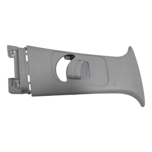 Acabamento Coluna Direita Central Hb20 13 A 19 858431s000