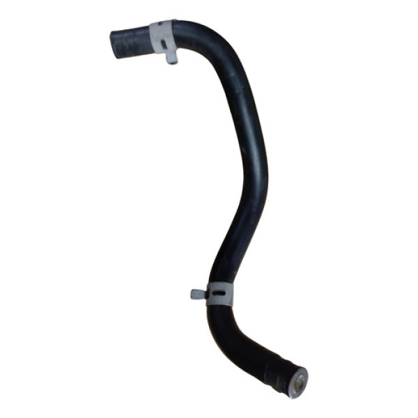 Mangueira Coletor Admissão Gm Prisma Onix 24579149 Original