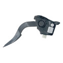 Pedal Acelerador Onix Prisma Spin Cobalt Com Sensor