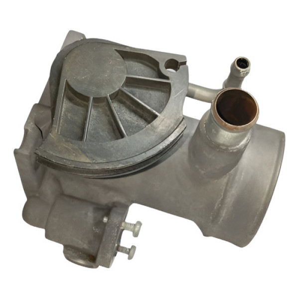 Corpo Borboleta Tbi Gm Celta Corsa Prisma 1.0 8v 01/05