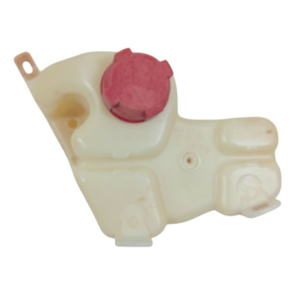 Reservatório Partida Frio Gasolina Kadett 93205957 Original