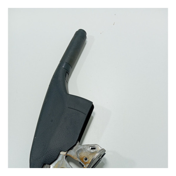 Alavanca Freio Mão Vw Fox 2004 Á 2008 