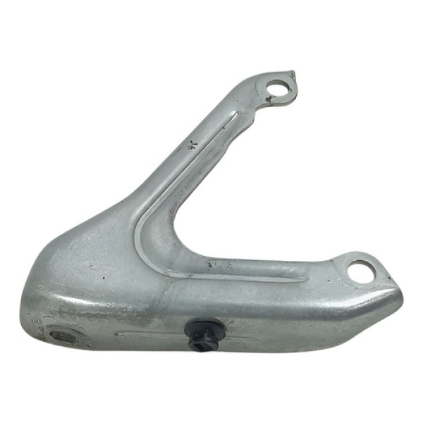 Suporte Coletor Admissão Gm Corsa Celta Montana Agile 10/14