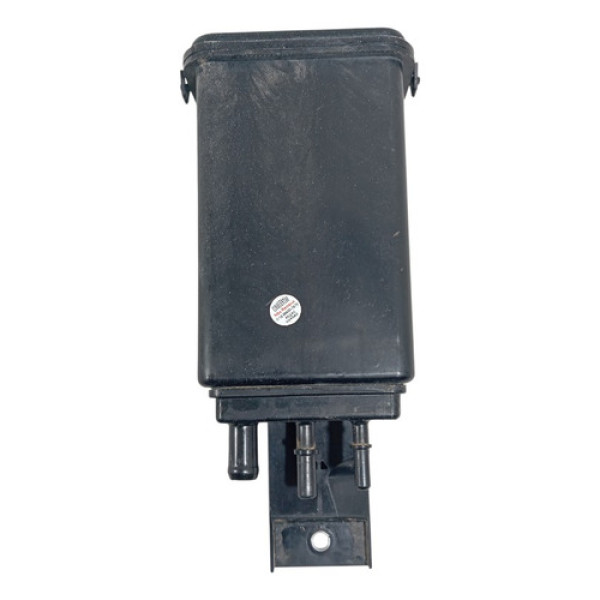 Filtro Canister 1.6 Hyundai Hb20 2013 A 2019 314081s000