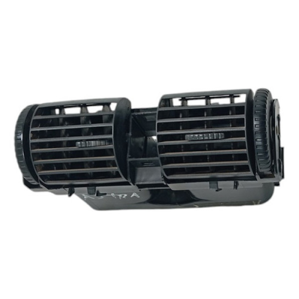 Difusor Ar Central Painel Gm Astra 1999 A 2005