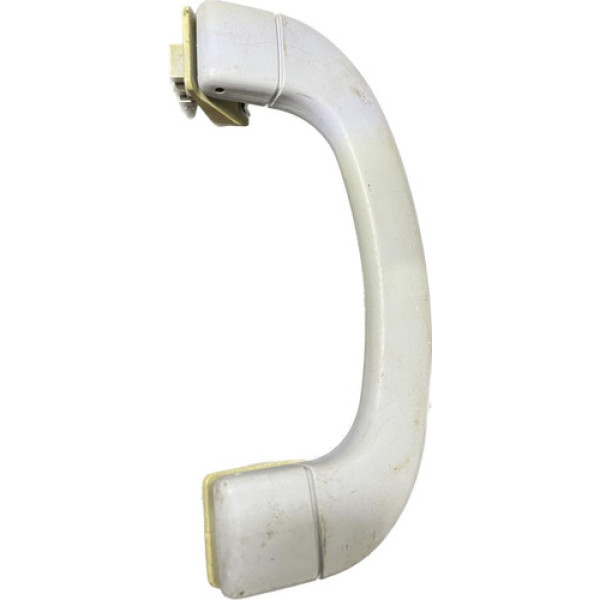 Alça Teto Pqp Dianteiro Direito Fiat Stilo 2004 Á 2008