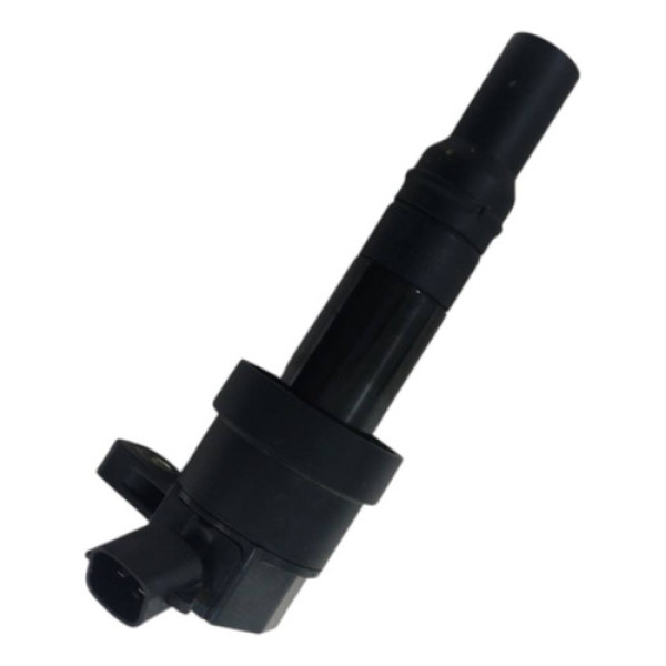 Bobina Ignição Hb20 1.0 13/19 2730104000 Original