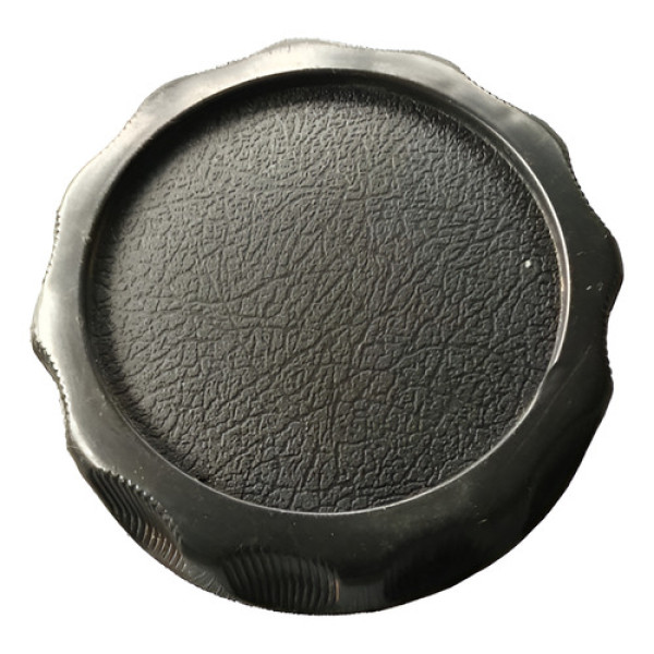 Roldana Banco Gol Parati Saveiro Voyage Quadrado Original