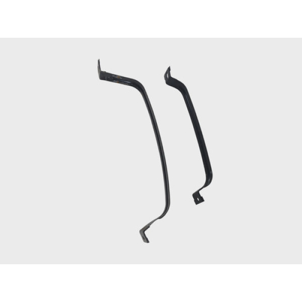 Cinta Tanque Combustível Celta 2007 A 2015 94716526