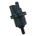 Valvula Canister Vw Fox  Gol Saveiro Voyage G6 G7 2580116b