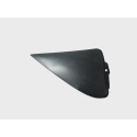Moldura Interna Retrovisor Direito Original Gol Parati G2 2p Preto