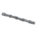 Comando Válvula Eixo Gm Corsa Classic 1.0 8v Flex 2009/2014
