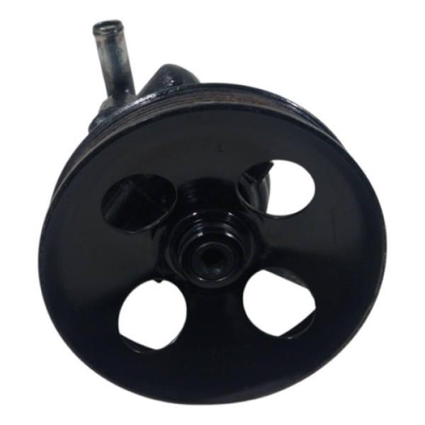 Bomba Direcao Hidraulica Gm Vectra 94/97 90409239