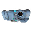 Tanque Combustivel Gm Corsa Montana 2003 A 2012