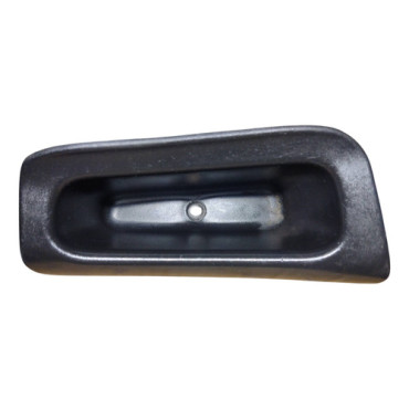 Puxador Interno Dian...