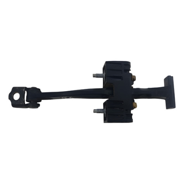 Limitador Porta Dianteira Direita Vectra 2006 A 2011