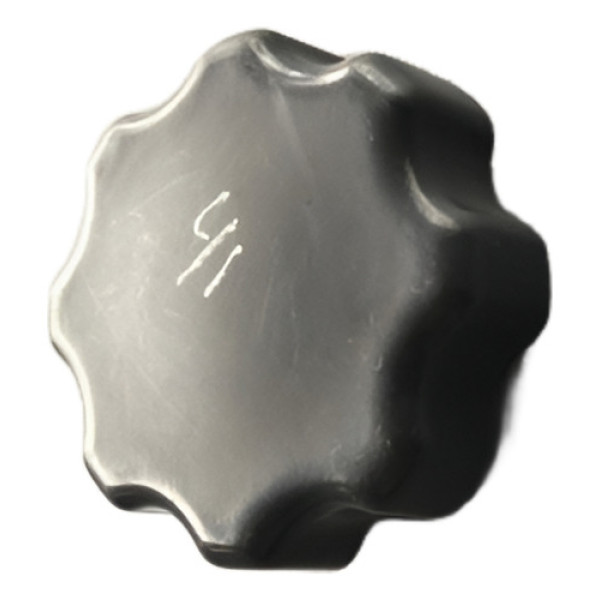 Roldana Banco Fiat Palio Strada