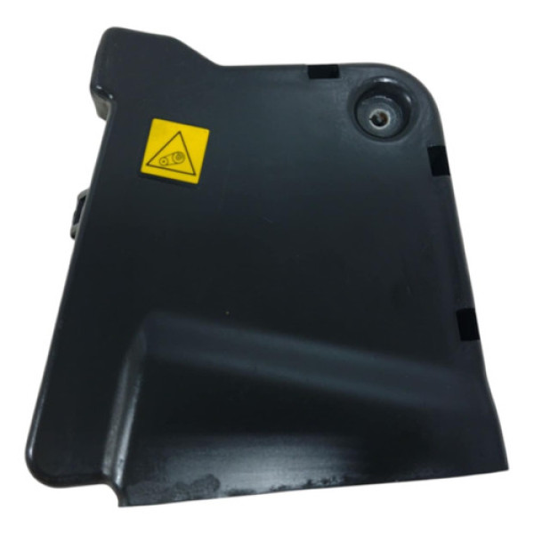 Tampa Superior Correia Dentada Palio Weekend Siena 46548949