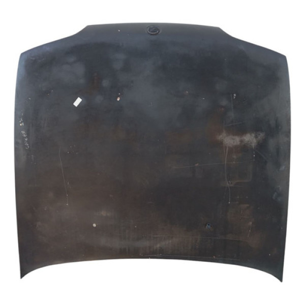 Capô Omega 1962 A 1998