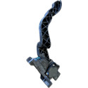 Pedal Acelerador Eletrônico Stilo