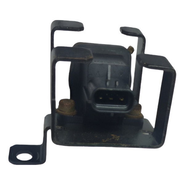 Sensor Interruptor Combustível Fiat Palio 7790538