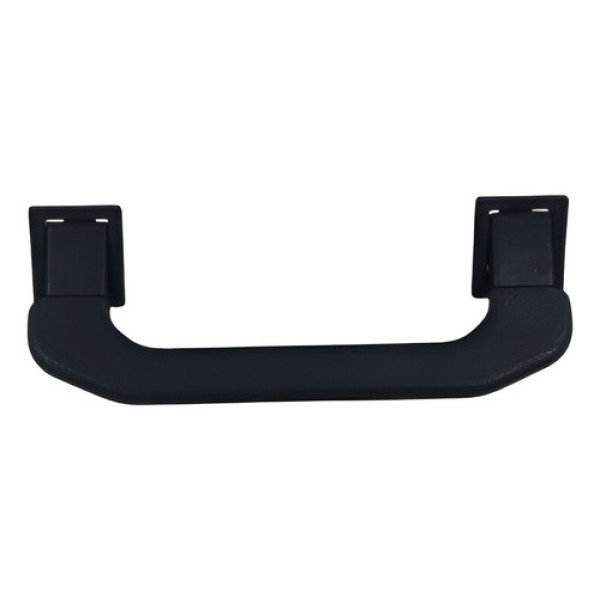 Alça Teto Pqp Fiat Tipo 95 Preto