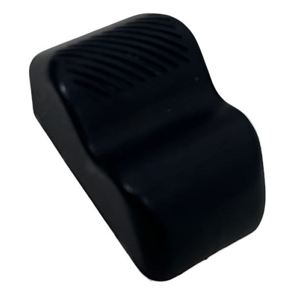 Botão Falso Gol Parati Saveiro Bola  Vw 377957087 