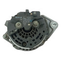 Alternador Astra Vectra Zafira 2.0 8v 2006/2011 120ap Bosch