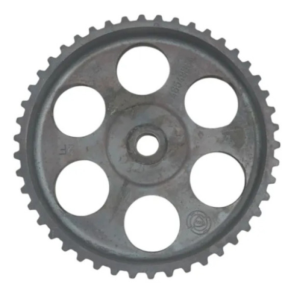 Polia Comando Engrenagem Valvula Fiat Palio Uno Siena Fire