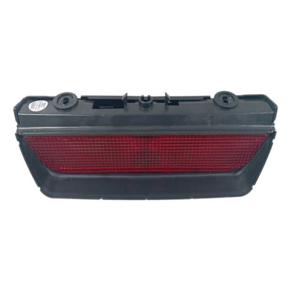 Break Light Luz De Freio Honda Fit 2003 A 2008