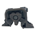 Coxim Motor Dianteir Corsa Meriva Montana 2002/2012