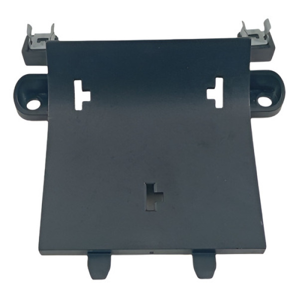 Tampa Console Central Original Audi A3 2000 A 2006 8l0863253