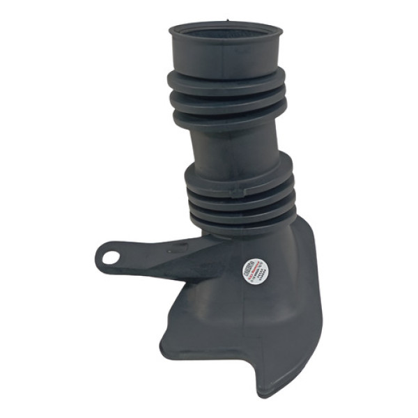 Mangueira Filtro Ar Tbi Honda Fit 2004 A 2009