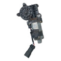 Motor Vidro Elétrico Maquina Dianteiro Esquerdo Astra 99/11