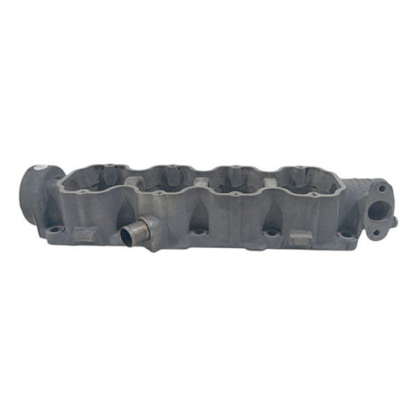 Gaiola Comando Válvula Corsa Wind 1.0 Efi 1bico 90209948 Cinza