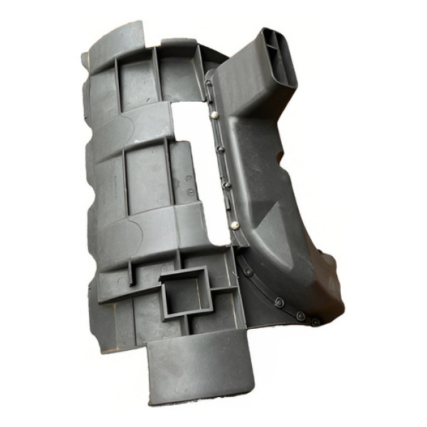 Defletor De Óleo Vw Golf 1.6  Audi 