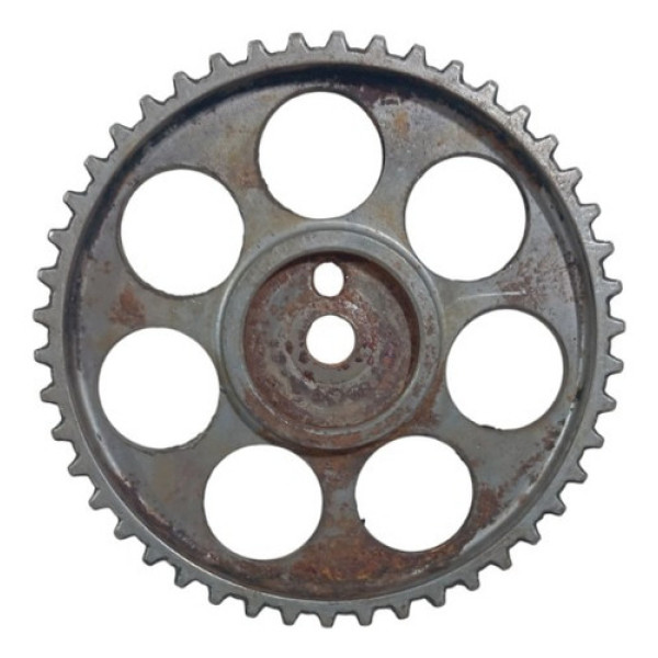 Polia Comando De Válvulas Astra Vectra Zafira 90528769