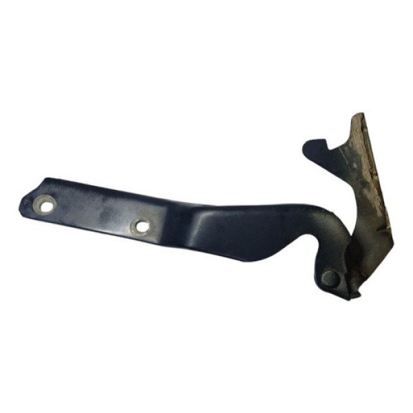 Dobradiça Capô Lado Direito Strada Palio Siena 2002 A 2015