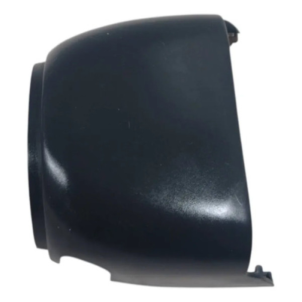 Acabamento Superior Chave Seta Fiat Palio 96/00